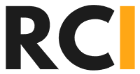 RCI logo